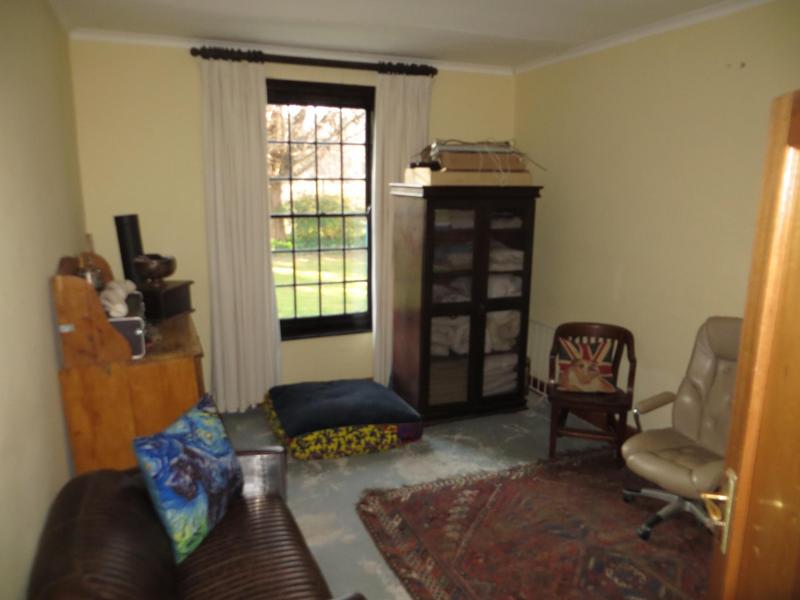4 Bedroom Property for Sale in Nieu Bethesda Eastern Cape